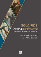 sola-fide-ainda-e-importante.pdf